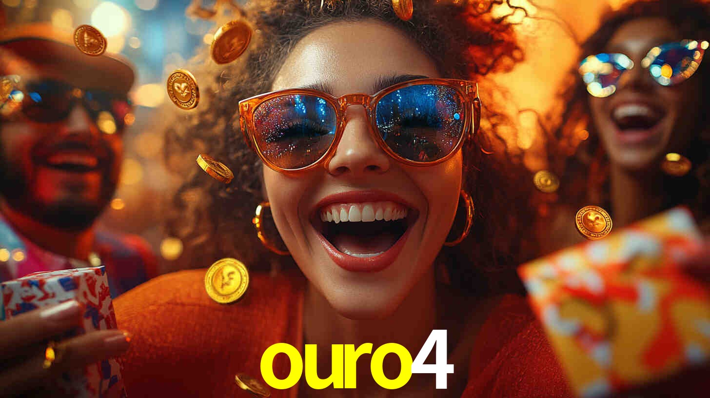 Bônus Sem Depósito no ouro4