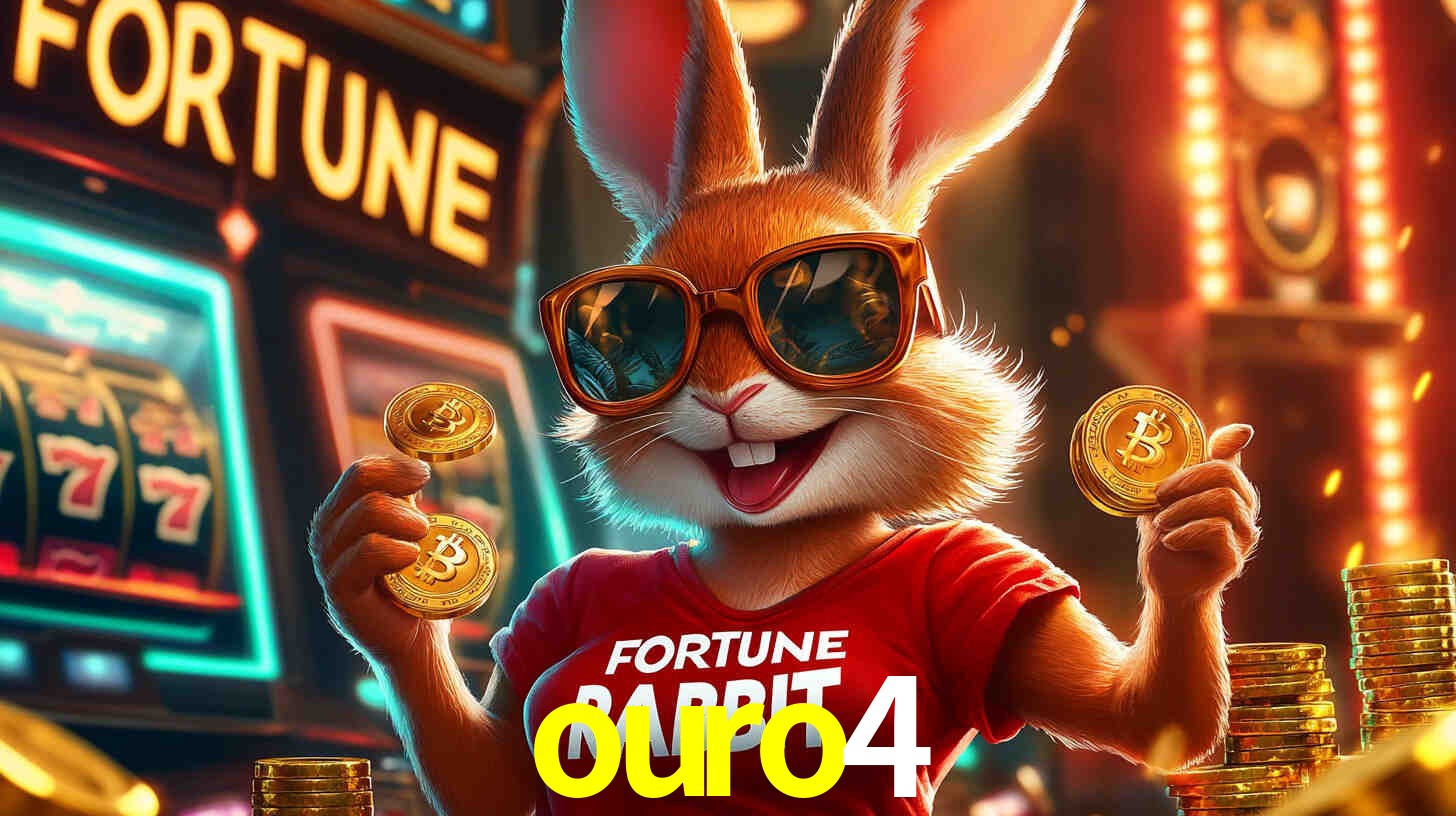 Dicas para Jogar Fortune Tiger no ouro4