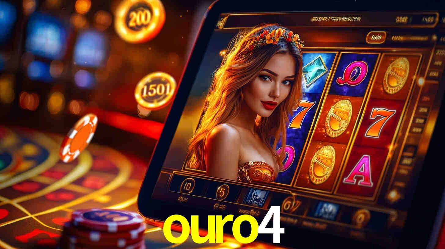 Jogos Crash no ouro4